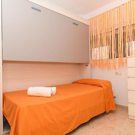 Rentalmar Kursal Miami Playa Exterior photo